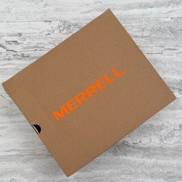 MERRELL Snow Bank 4.0 Boots - Picture 8 of 9